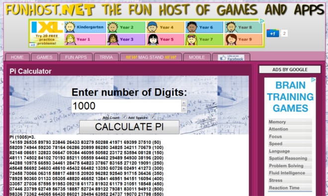funhost-pi-calculator-1