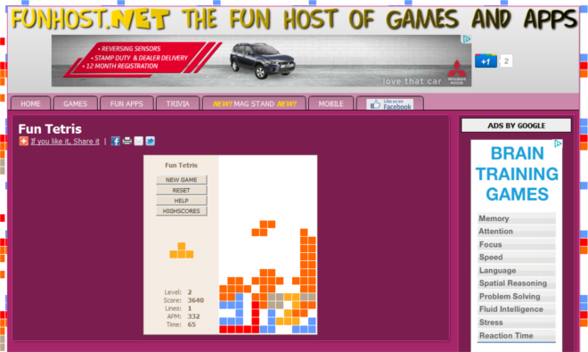 funhost-tetris-1
